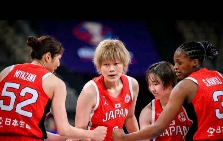 包含莎拉波娃在日本队比赛中晋级下一阶段，败北引发热议！的词条