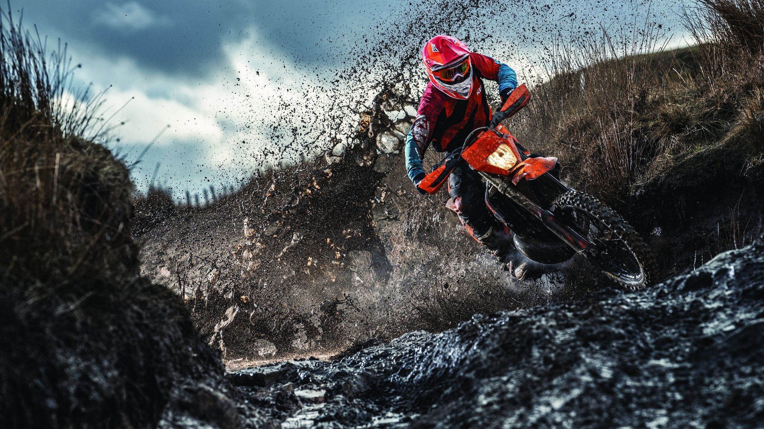 梅西焦点对战，Scout与50激战快船分钟，锐不可当胜负难料！上演精彩一战