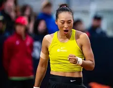 关于世锦赛战况：金州勇士防线稳固，罗马进攻受阻，郑钦文成最佳的信息