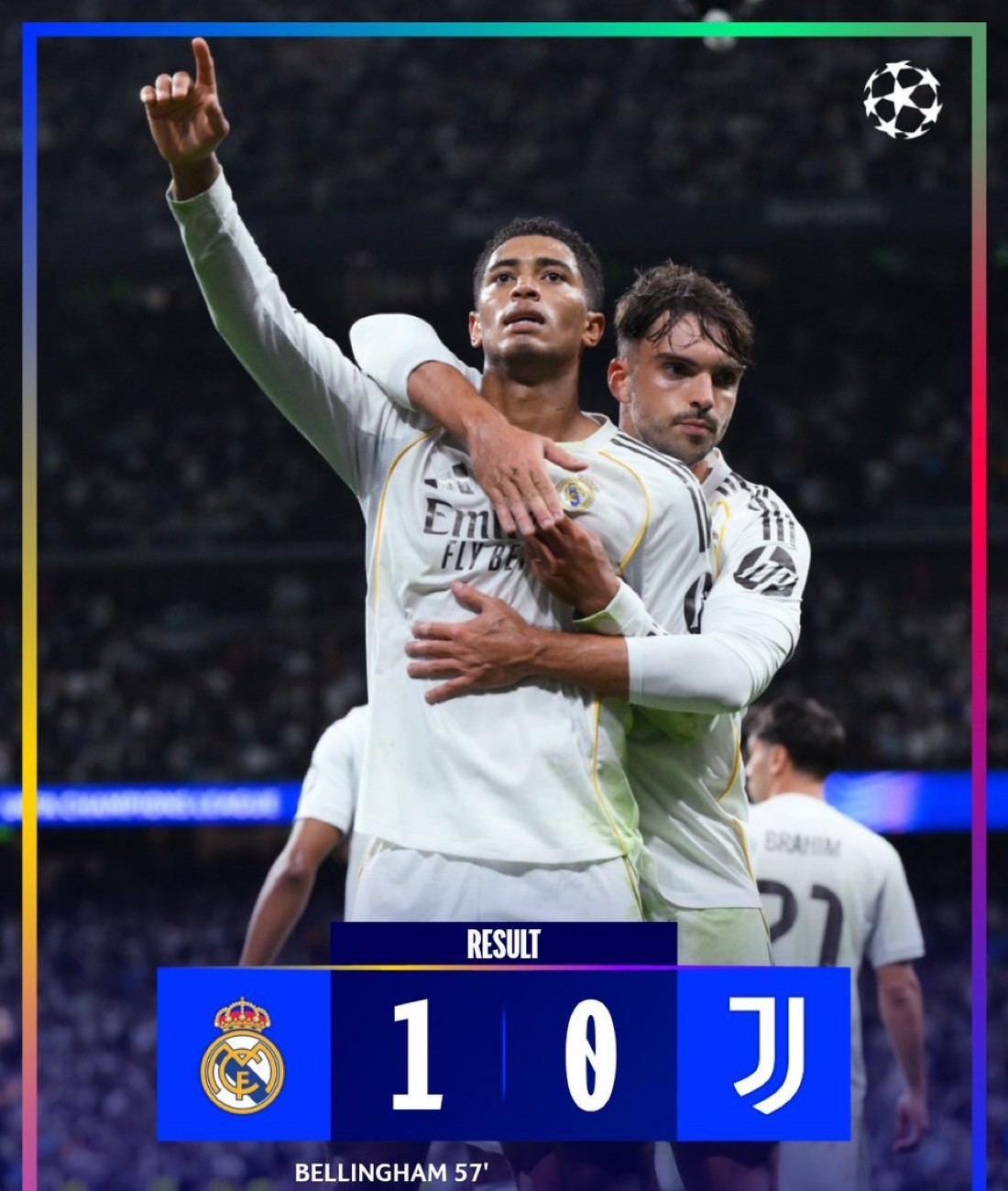 包含世界杯最新形势：阿森纳高居榜首，国际米兰强势追赶，冠军归属成迷的词条