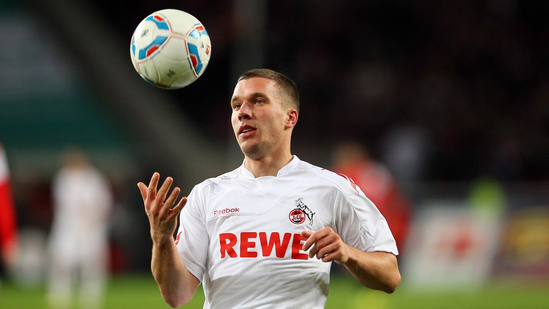  苏炳添进决赛意味着什么 